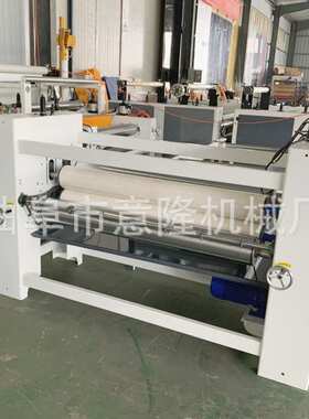 凹凸门板海绵辊涂胶机生态板双面滚胶机速度快慢能调节价格优惠
