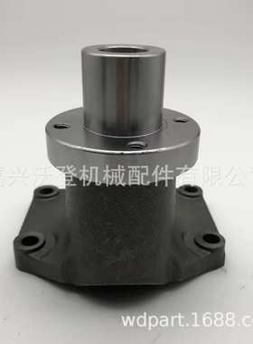 02/201357 02/200370 02-201357 02-200370外壳风扇驱动器用于JCB