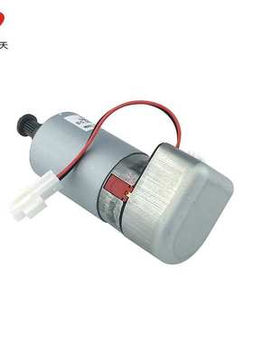 御牧Mimaki jv300 X轴原装电机JV150 CJV150走纸电机MP-M024855