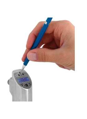 TTR31-A1C111AE1XAA温度开关