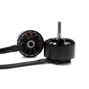 LekDro电机4214 440KV/4218 350KV穿越机FPV马达无刷电机配件直销