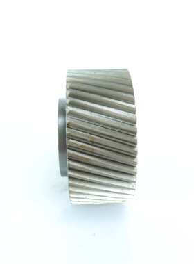 国产齿轮A11937274Z43螺杆式空压机配件大全现货