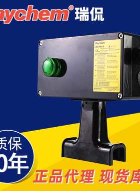 Raychem（瑞侃）防爆多回路接线盒JBM-100-(L)-E
