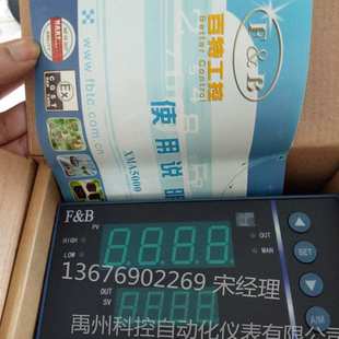 5466FP 5266FP 52U6SP 52U6FP 52U6VP仪表 5266SP 百特FBB54U6FP