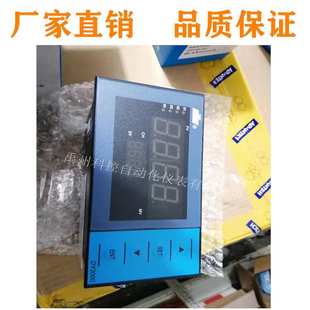 DY24Z6P DY26Z0P DY28Z6P4M DY24Z0P DYP5CA5 DY22Z0 东辉DY22Z6P