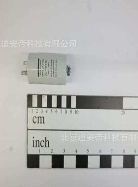 AC 1700V 1UO+-10% FST ABB备件可控硅电容器交流3ADC520027P0001