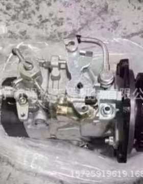 106067-6251 106661-6452 6P120    721LS3000燃油泵