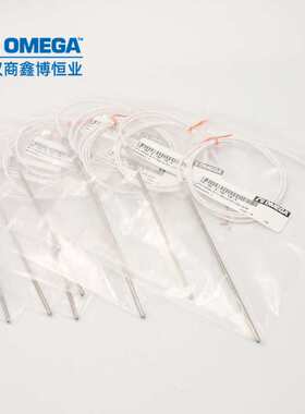 PR-10L-3-100-1/8-3PR-11H-3-100-1/8-4PR-11H-3-100-1/8-2热电阻