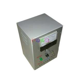 20G XKZ 电控箱20A 电磁振动给料机控制器 20G2