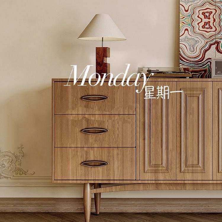 法式复古风斗柜客厅抽屉电视柜靠墙简约玄关柜可/家具,鲜花速递/花卉仿真/绿植园艺,割草机/草坪机,淘宝优惠券,粉丝福利购,淘宝优惠卷