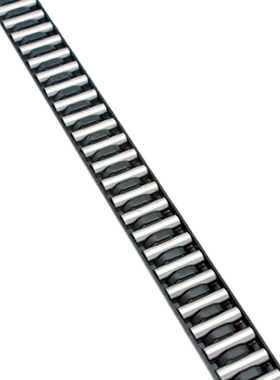 滚针排直线滑动平面轴承长板条导轨LNS5023 5037 5038 7028 7035V