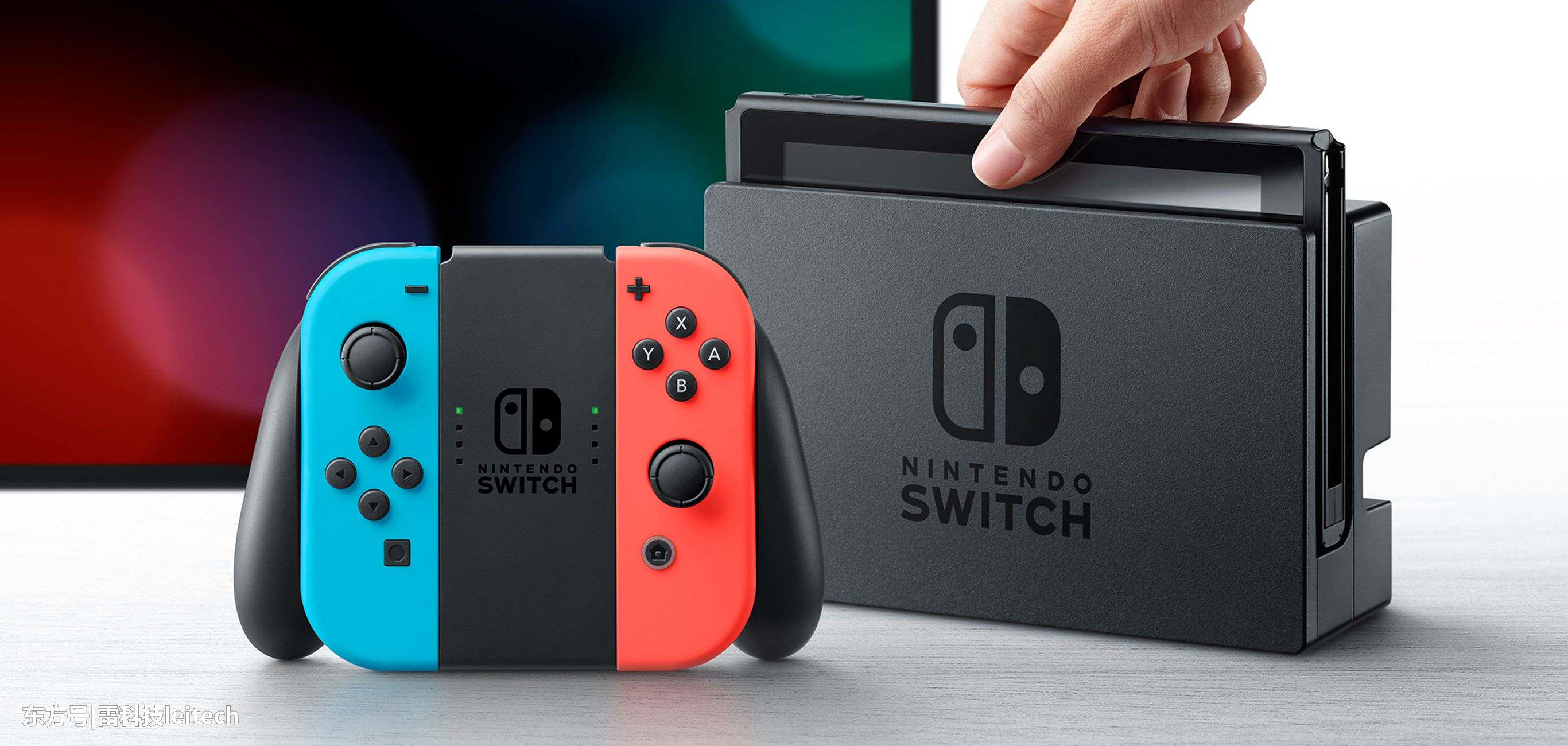 Changchun Physical store Nintendo Switch NS Pikachu Various Limited Edition 200G The Game Photographedin the Video game/Fitting/Game/Raiders , Home game  category - from Buy2taobao.com to provide professional Taobao agent buy service
