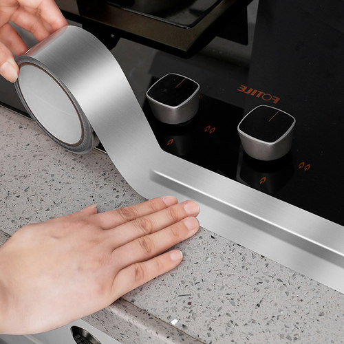 防水贴条质量怎么样 防水贴条口碑怎么样 小麦优选