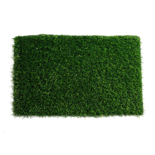 空调外机保护罩防雨防晒室外机挡雨板防雨遮雨隔音神器静音罩神器