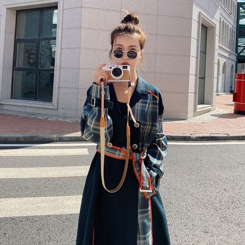 浙宝B馆056（涵果）