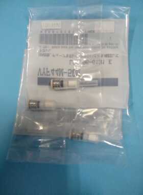 贴片机过滤棉SM471 481 482头部真空过滤器VYF44M-50M