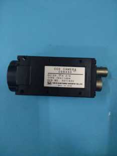 00X YAMAHA YV100X贴片机移动相机移动镜头CS8430 KV7 M7210