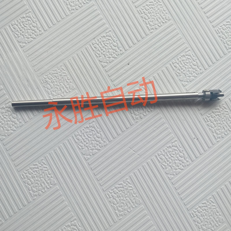 热销盛世通贴片机吸杆汉城通贴片机吸嘴杆国产贴片机吸嘴可定制