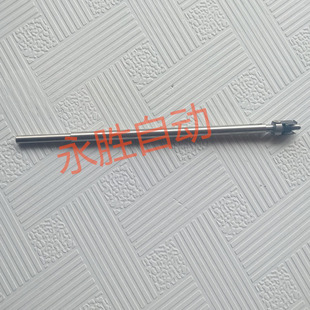 盛世通贴片机吸杆汉城通贴片机吸嘴杆国产贴片机吸嘴可定制