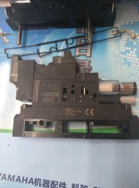 PISCO真空发生器VXH070-61s-D24-M06九成新性能完单片价格