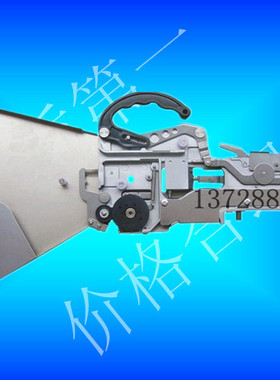 博维BV-TC1706 YAMAHA飞达配件 CL8MM CL12MMCL16MM YAMAHA料架质