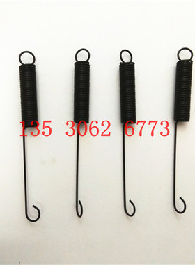 雅马哈CL8MMCL12MM16MM小鸟弹簧KW1-M111A-000YAMAHA飞达小鸟弹簧