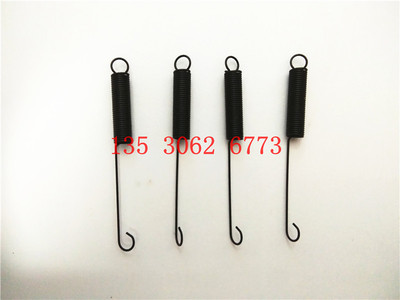 雅马哈CL8MMCL12MM16MM小鸟弹簧KW1-M111A-000YAMAHA飞达小鸟弹簧