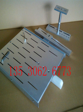 YAMAHA YG12/YS12 YG/YS固定IC盘 IC托盘 TARY盘 盘装IC盘