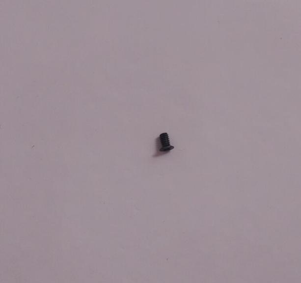 YAMAHA CL8MM 飞达连杆螺丝K87-M11BF-000