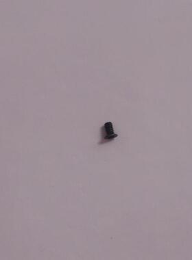 YAMAHA CL8MM 飞达连杆螺丝K87-M11BF-000