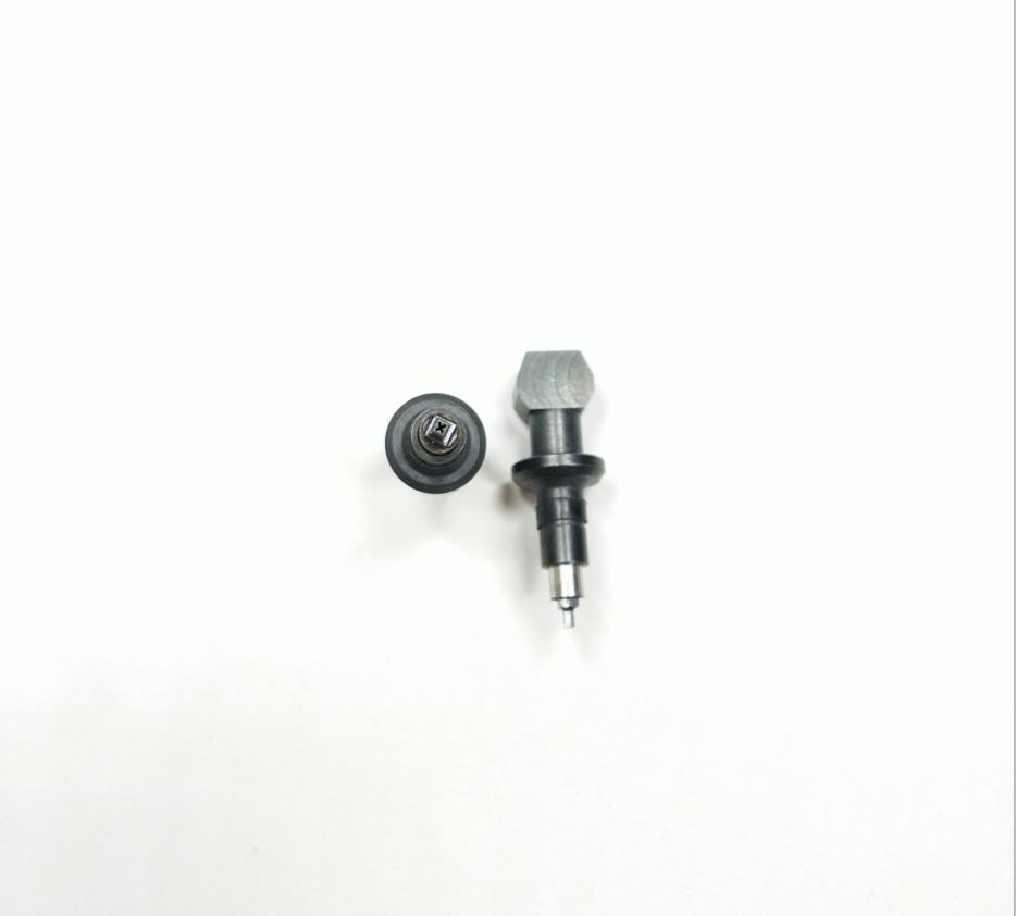 YAMAHA贴片机吸嘴  YG200吸嘴  201A 202A  203A雅马哈吸嘴