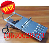 供热销SMT贴片机YAMAHA电动气动震动送料飞达IC送料器FEEDER料架