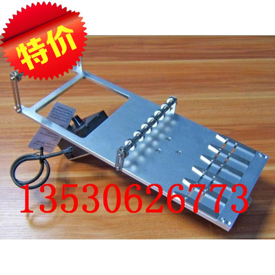 供热销SMT贴片机YAMAHA电动气动震动送料飞达IC送料器FEEDER料架