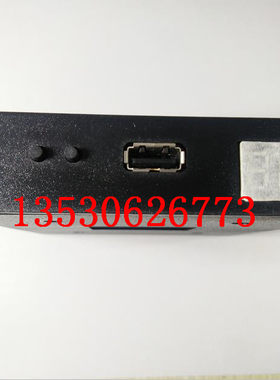 SMT贴片机仿真软驱 YAMAHA贴片机 1.44软驱转U盘 软驱转USB U盘