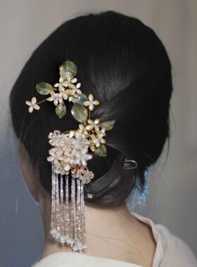 【梨花梨花开离别】 冲量小合集（持续更.）