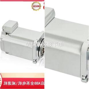 2全新现货议价 议价出售ABB机器人IRB7600六轴电机马达HAC14211