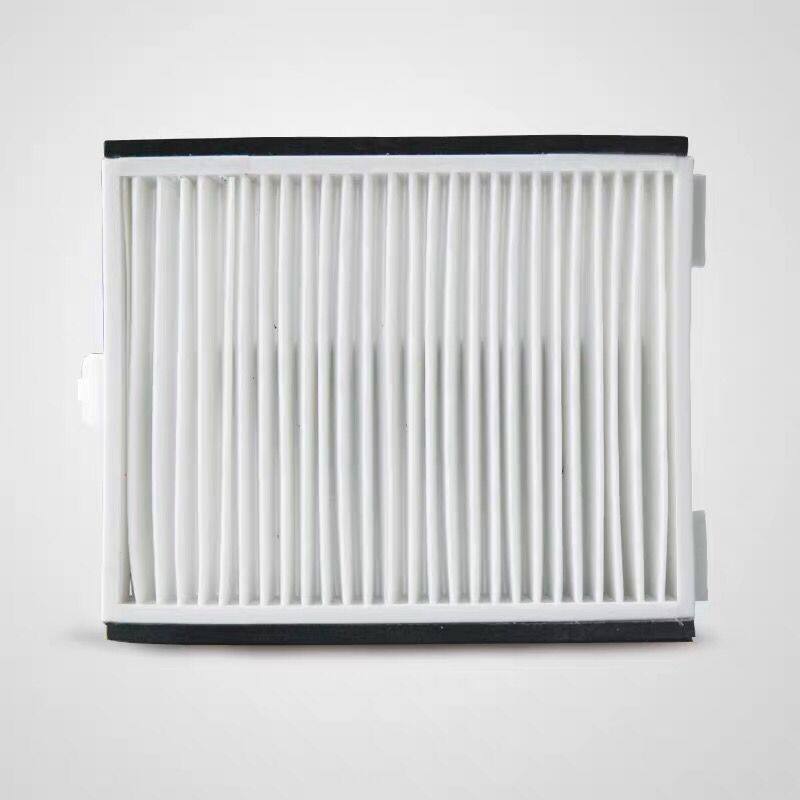 韩京姬床铺吸尘器后置滤网配件