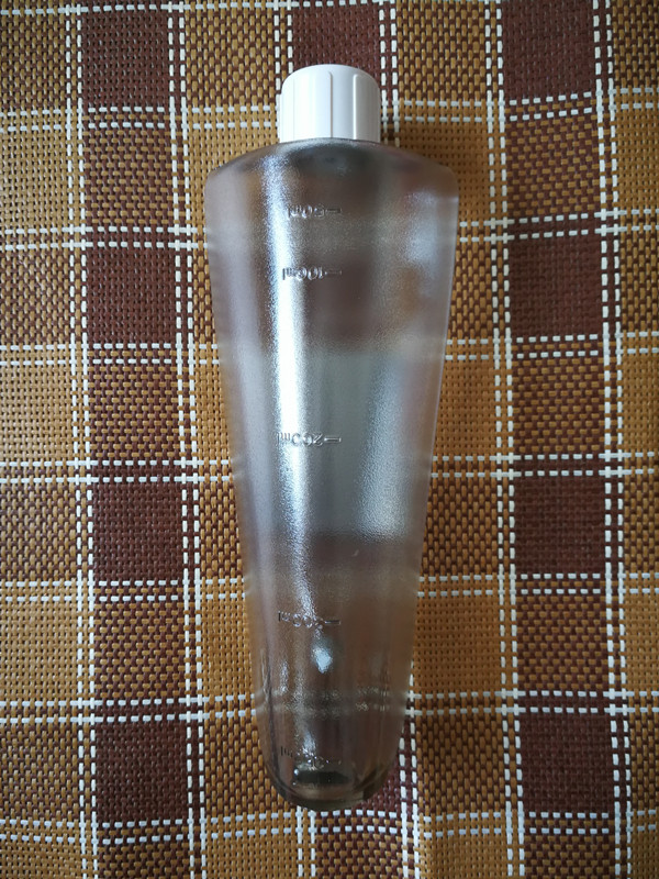 HAAN/韩京姬 蒸汽拖把配件原厂注水箱适配SIC-3500/4000 AMC-7500