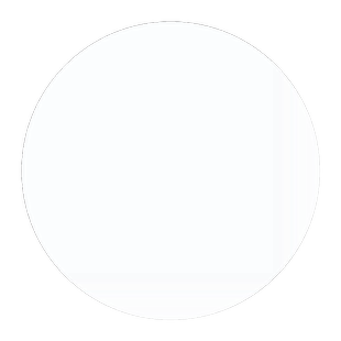 led圆形吸顶灯15瓦18w24w30w36w48w80w直径40cm50cm客厅卧室阳台