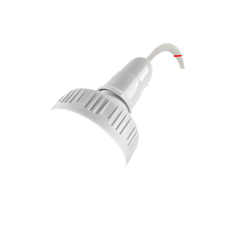直插式led超亮带开关卧室小夜灯