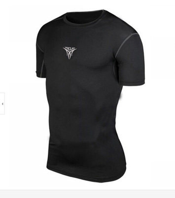 Vêtement fitness homme - Ref 616323 Image 4