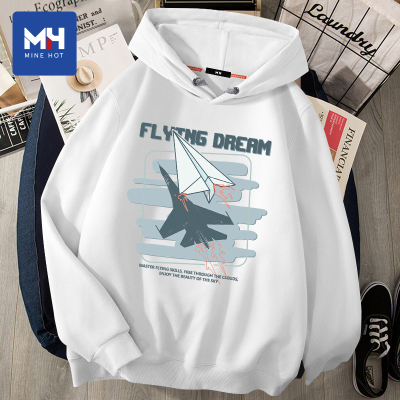 唐狮集团MH卫衣男大码青少年外套