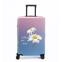 Рассвет Color-Two Dwains