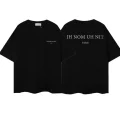 815 Black