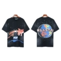 6777 Black