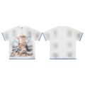 8055 Washed White
