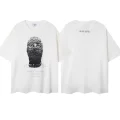 801 White