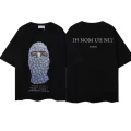 809 Black