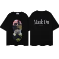 821 Black