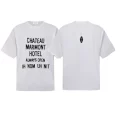 844 White